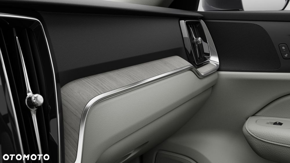 Volvo V60 B4 B Core - 13