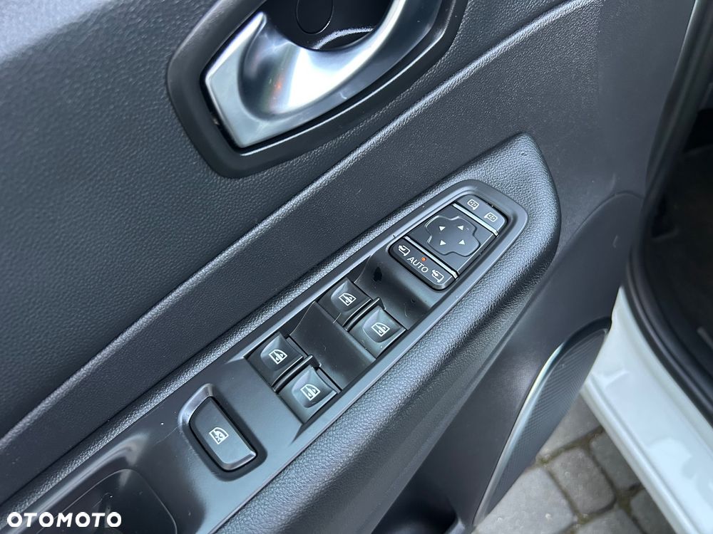 Renault Captur ENERGY dCi 110 Start&Stop Experience - 14