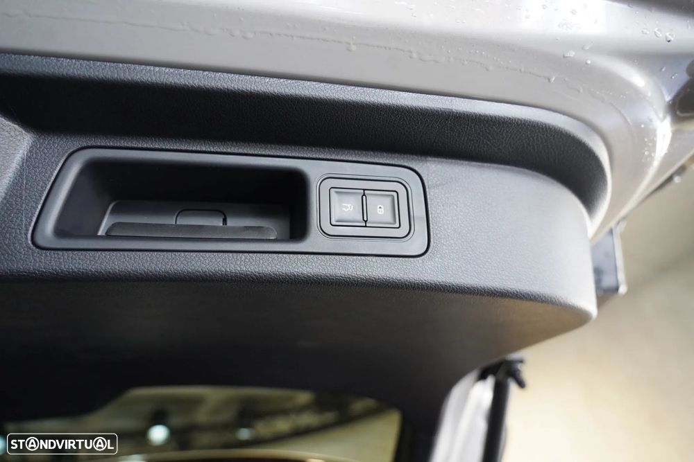 BYD Seal U 87 kWh Design - 31