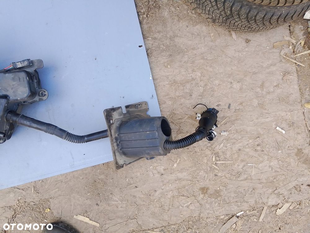 zbiornik adblue citroen jumper peugeot boxer 12678023 - 3