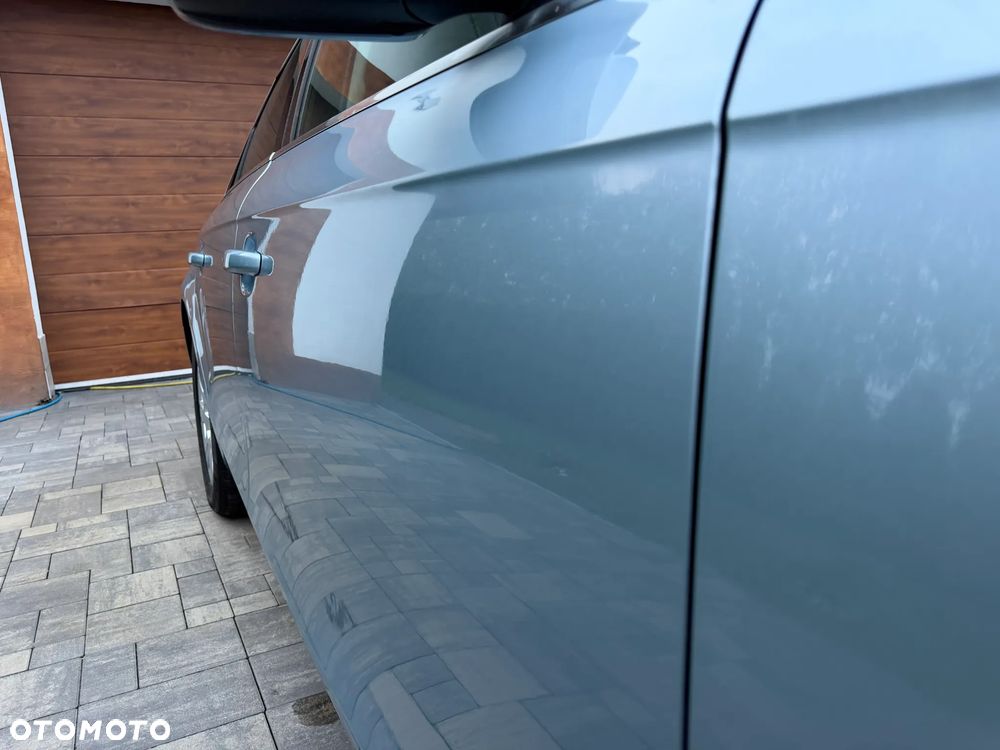 Audi A4 Limousine 1.8 TFSI Ambiente - 28