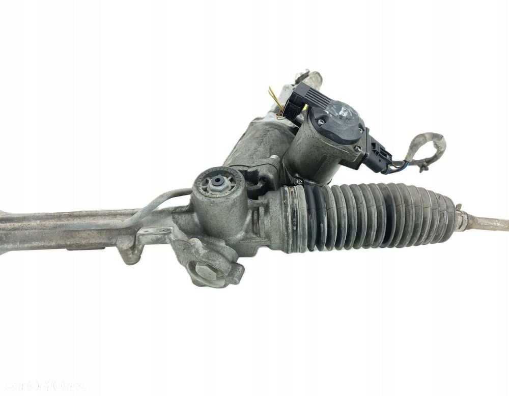 MAGLOWNICA DYNAMIC DRIVE BMW E90 E91 6784551 7882434230 - 8