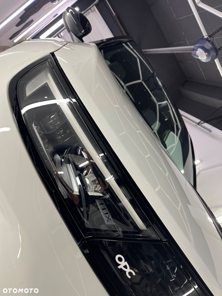 Opel Mokka 1.2 T GS Line S&S - 6