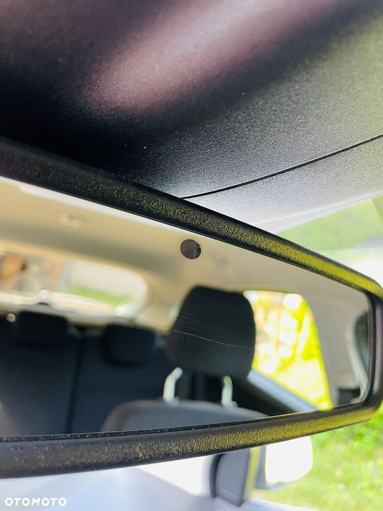 Ford Focus 1.6 SYNC Edition - 35