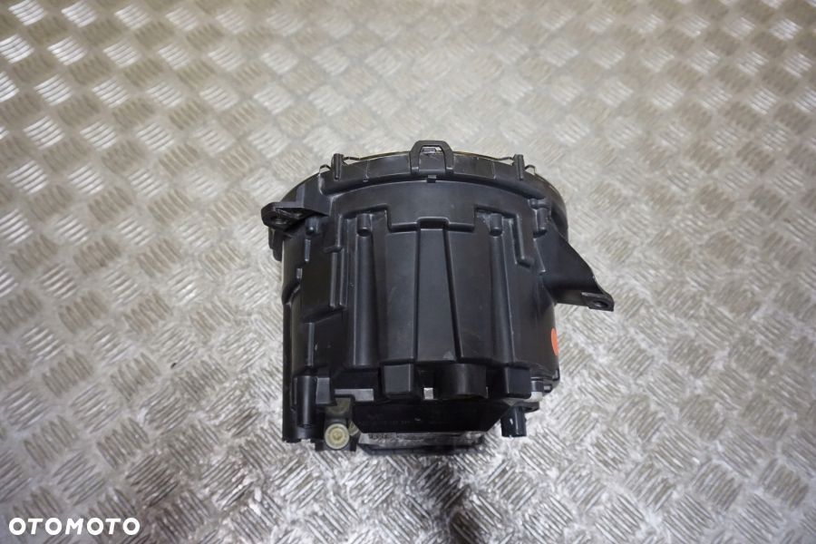 JEEP WRANGLER JL GLADIATOR 2018- REFLEKTOR LAMPA PERFORMANCE LED PRAWA USA - 6