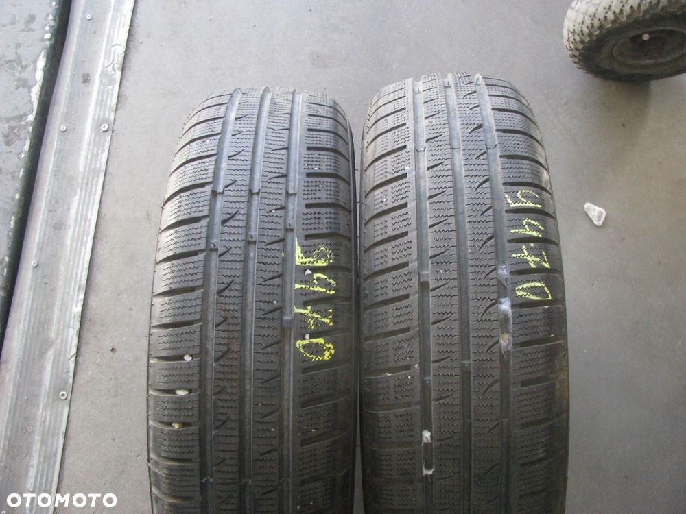 155/65r14 75t SUPERIA BLUEWIN HP 7mm 2szt