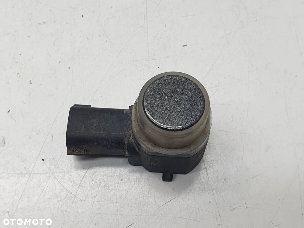 CZUJNIK PDC PARKOWANIA EM2T-15C868-AAW MONDEO MK5 V 2017 EU - 2