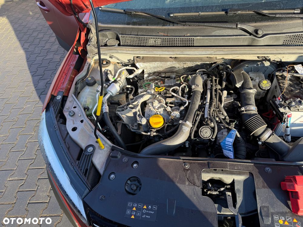 Dacia Jogger 1.0 TCe SL Extreme - 7