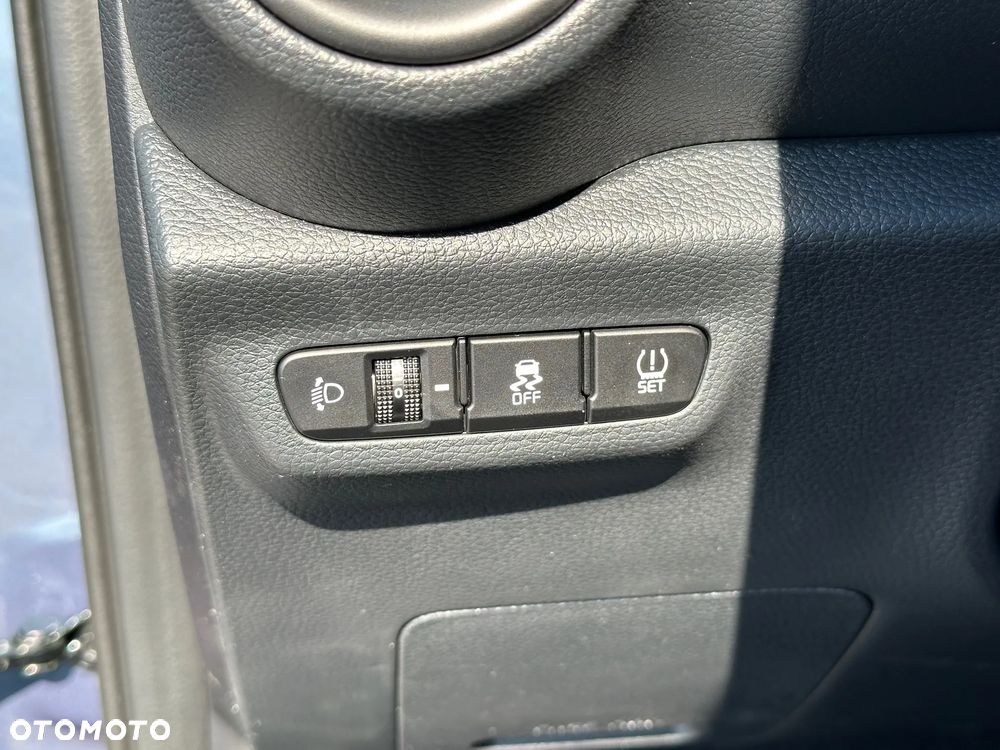 Kia Picanto 1.0 GDI L - 24
