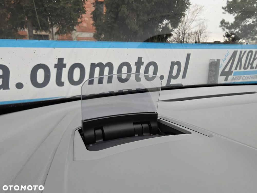 Renault Espace 1.6 TCE Initiale Paris EDC - 32