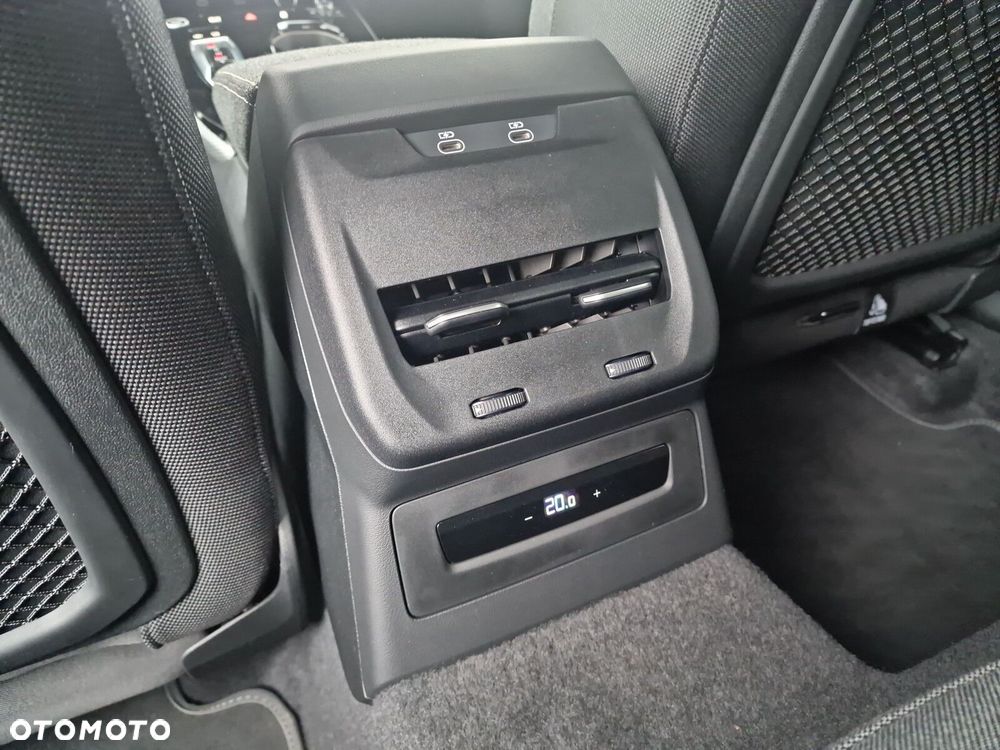 Audi A5 Limousine - 24