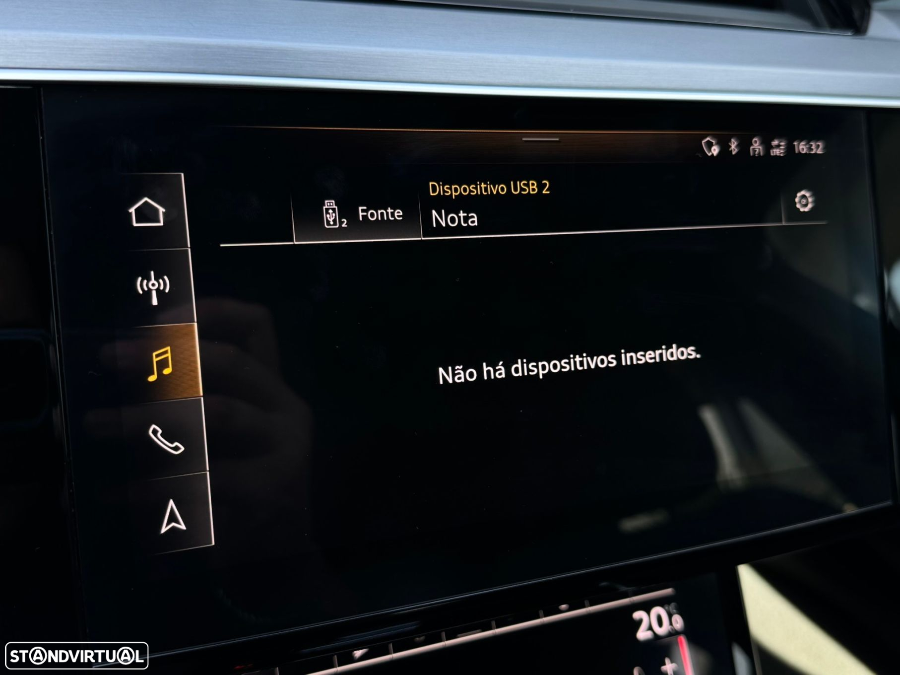 Audi e-tron 55 quattro S line - 45