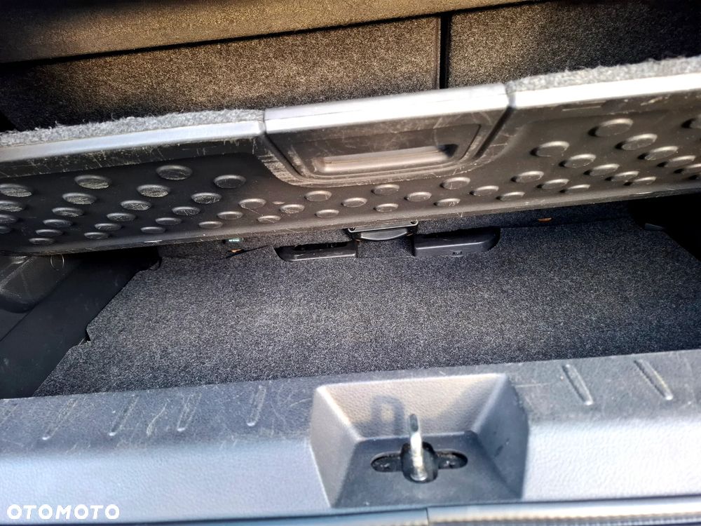 Nissan Note 1.4 Visia A/C - 10