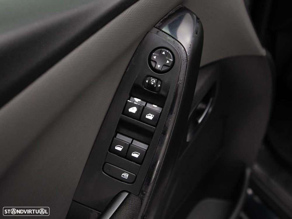 Citroën Grand C4 Spacetourer 1.5 BlueHDi Feel - 15