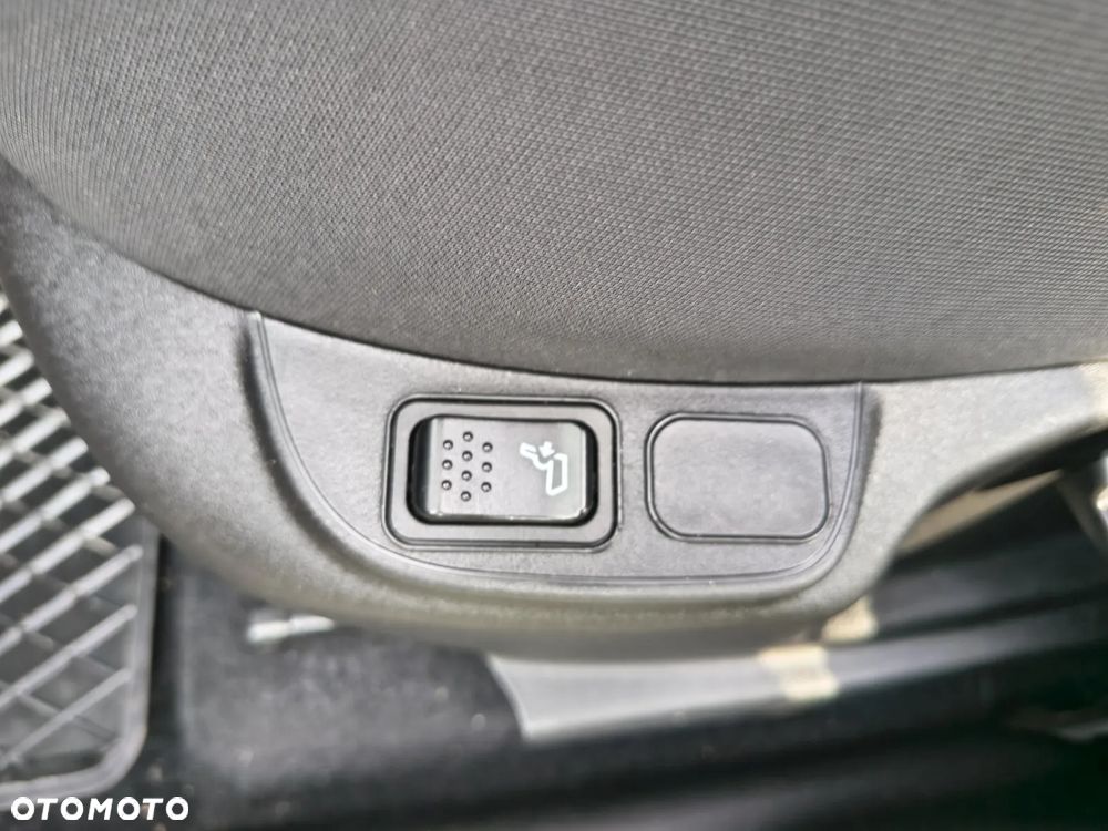 Fiat 500L 1.4 16V S-Design - 13