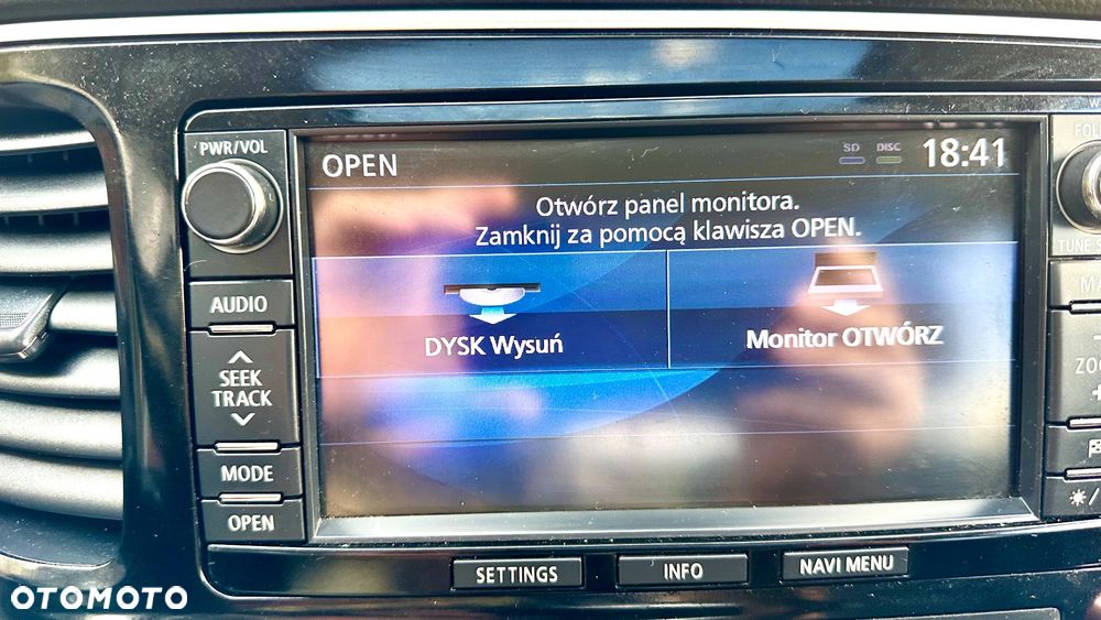 Mitsubishi Outlander 2.0 4WD Plug-In Hybrid - 37