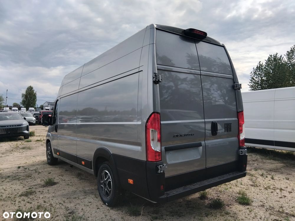 Fiat Ducato - 5
