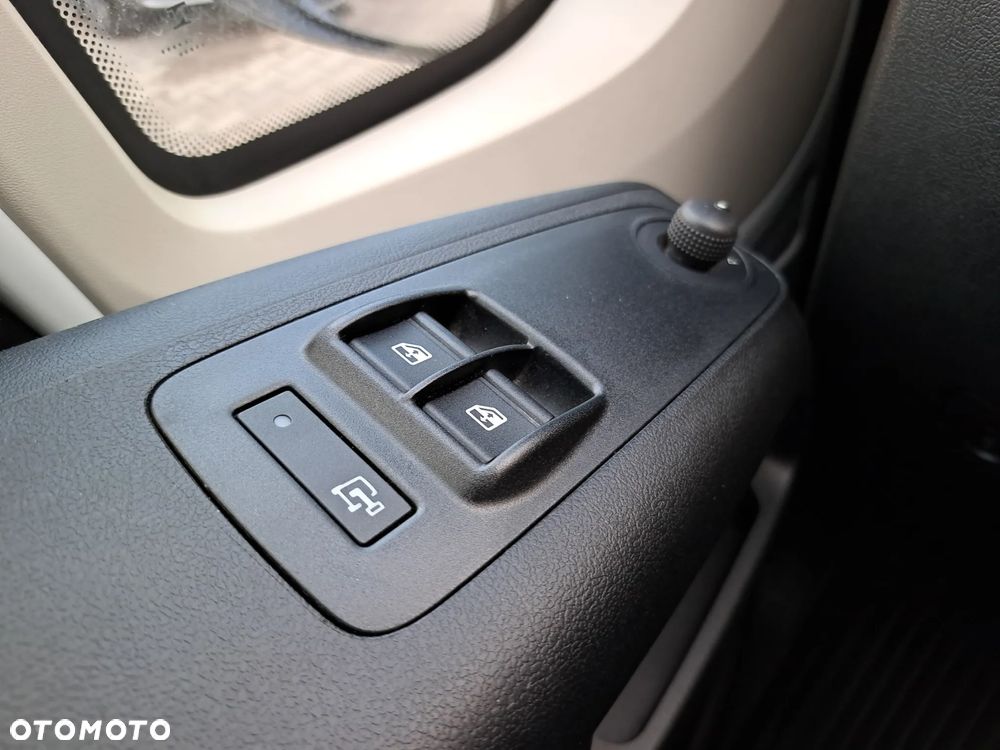 Toyota PROACE MAX - 14