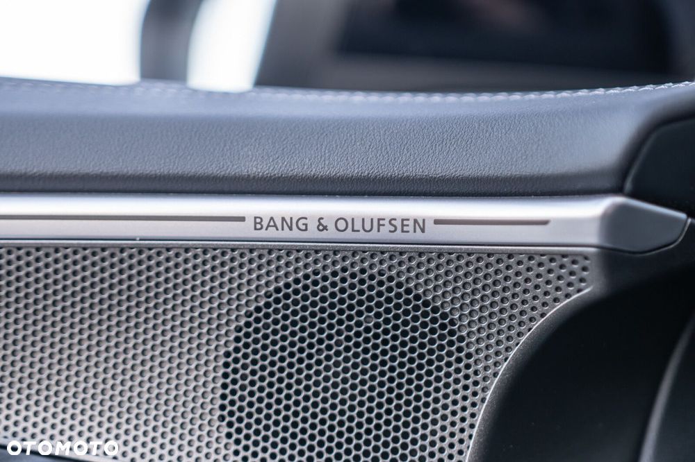 Audi A5 Avant - 18