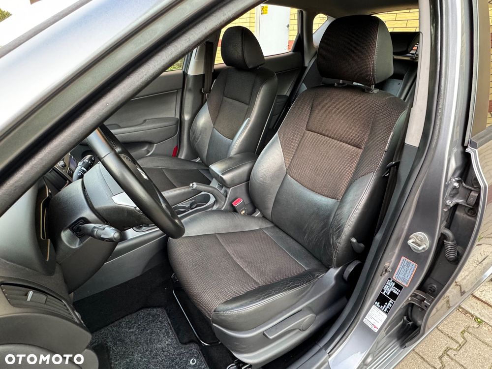 Hyundai i30 1.4 Edition Plus - 20