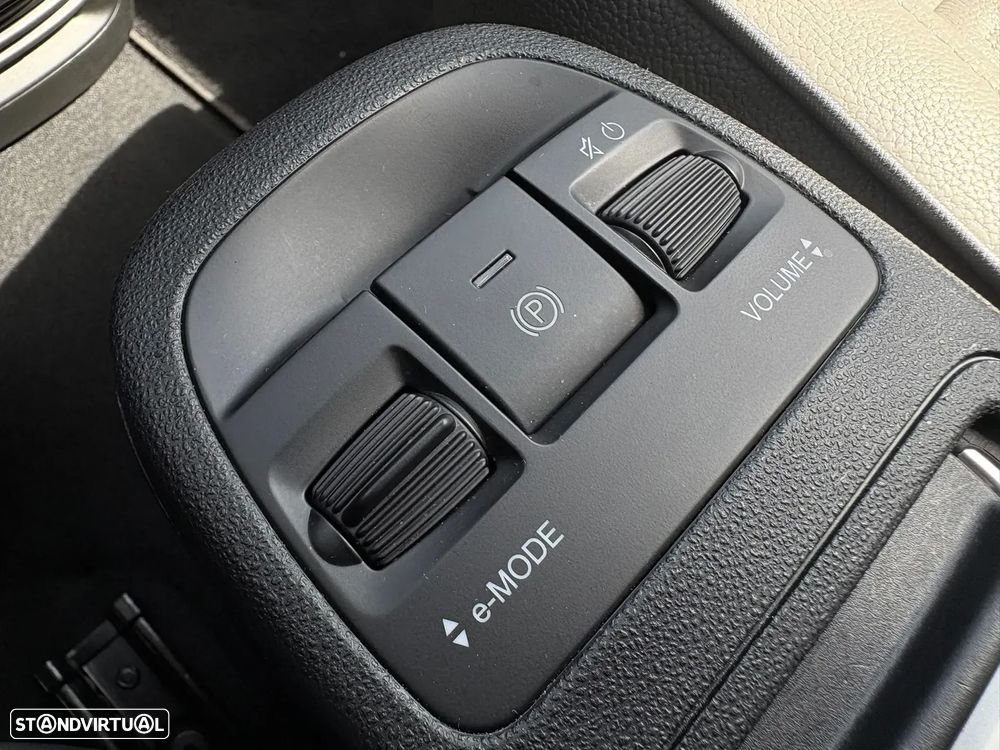 Fiat 500e La Prima - 20