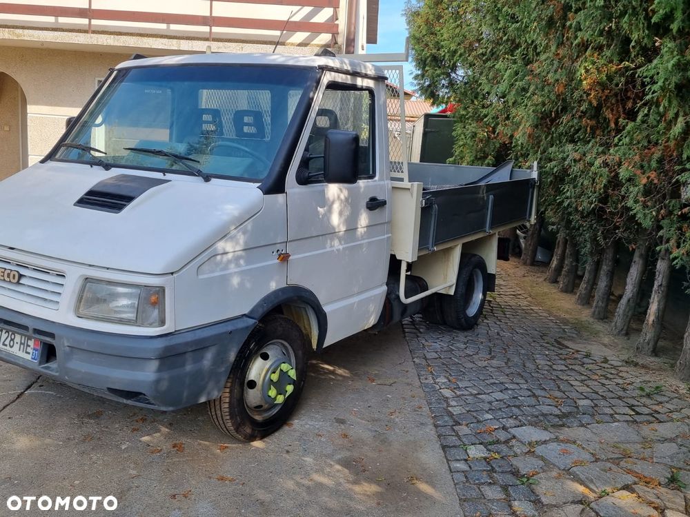 Iveco
