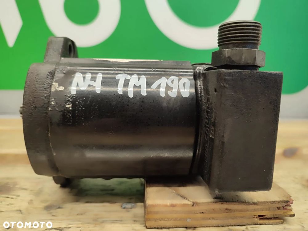 Pompa hydrauliczna 0517725309  NEW HOLLAND TM 190 - 6