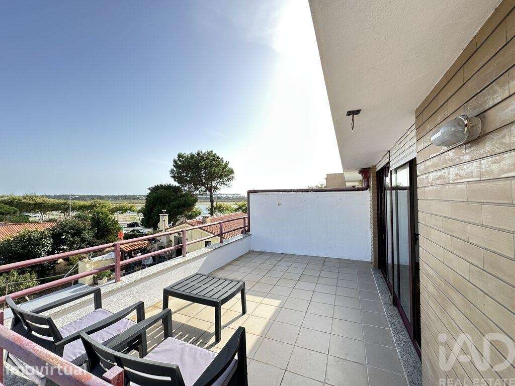 Duplex T3 em Esposende, Marinhas e Gandra de 115 m2 - Grande imagem: 2/30