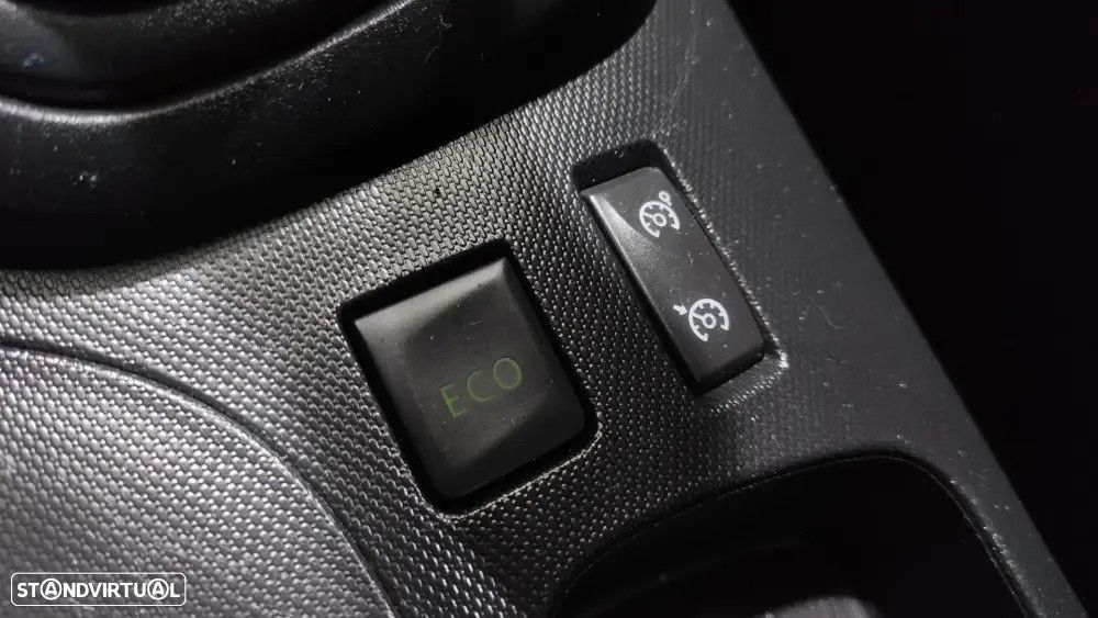 Renault Captur 1.5 dCi Sport - 36