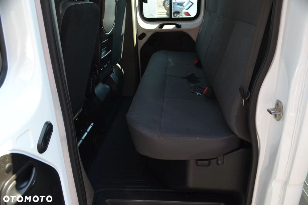 Renault Master - 15