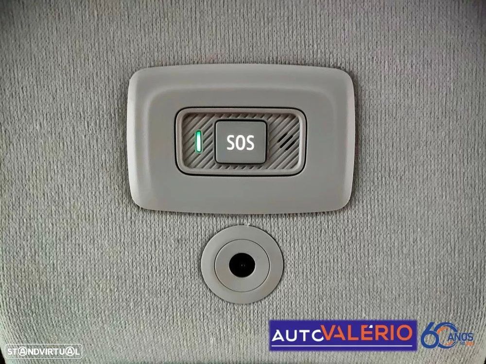 Dacia Sandero 1.0 ECO-G Expression Bi-Fuel - 31