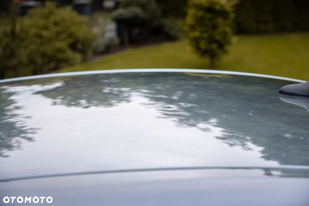 Citroën C5 Tourer HDi 140 FAP Confort - 40