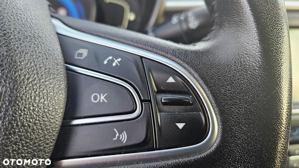 Renault Kadjar 1.2 Energy TCe Business - 16