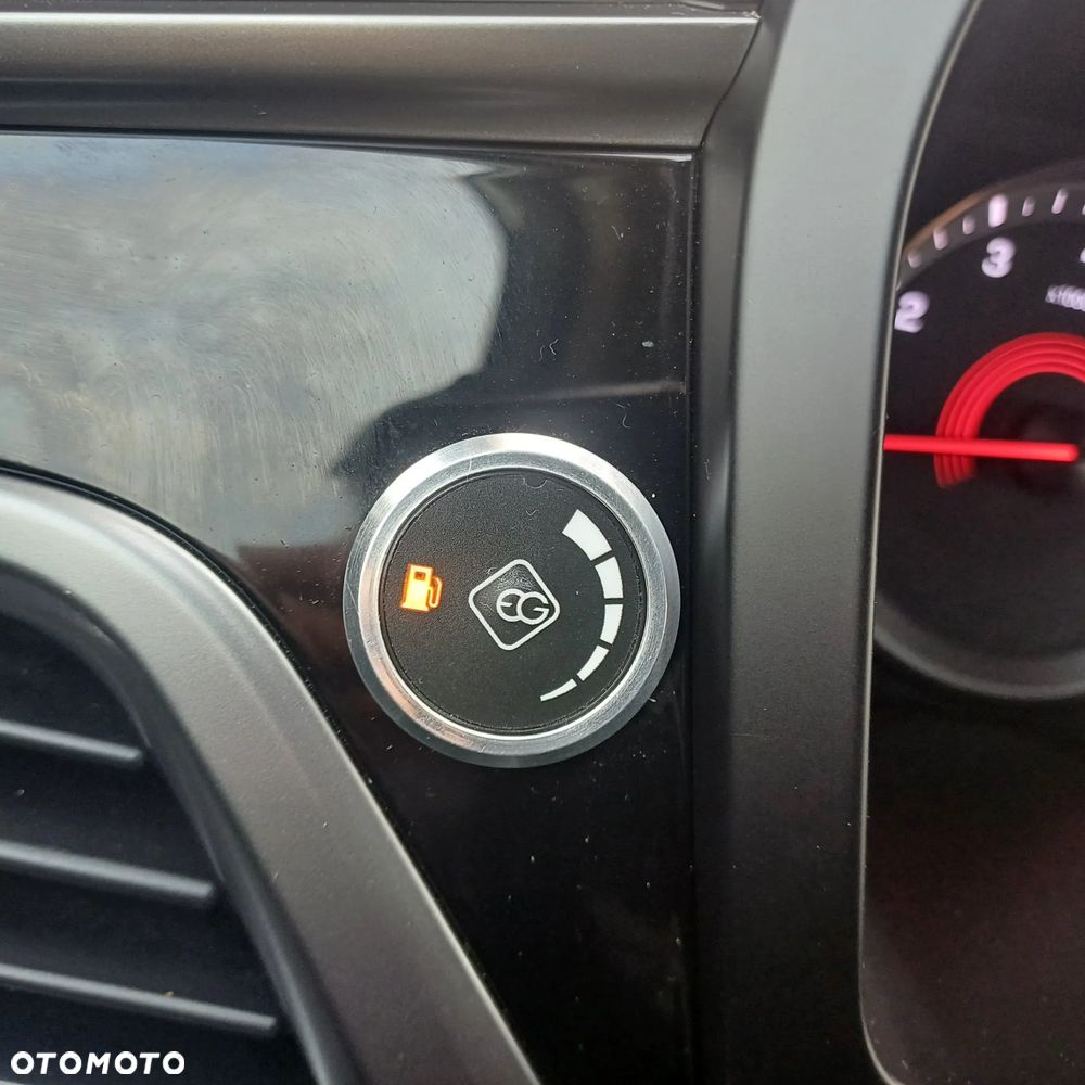 SsangYong/KGM Korando 1.5 T-GDI Adventure 4WD - 19