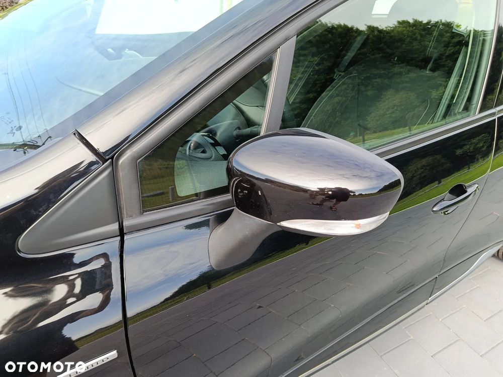 Renault Clio 0.9 Energy TCe Limited - 16