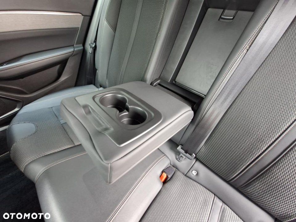 Peugeot 508 - 17