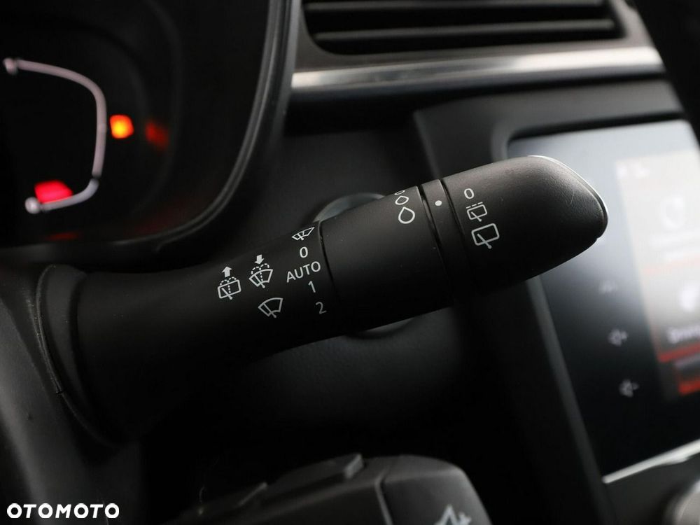 Renault Kadjar 1.3 TCe FAP Intens EDC - 32