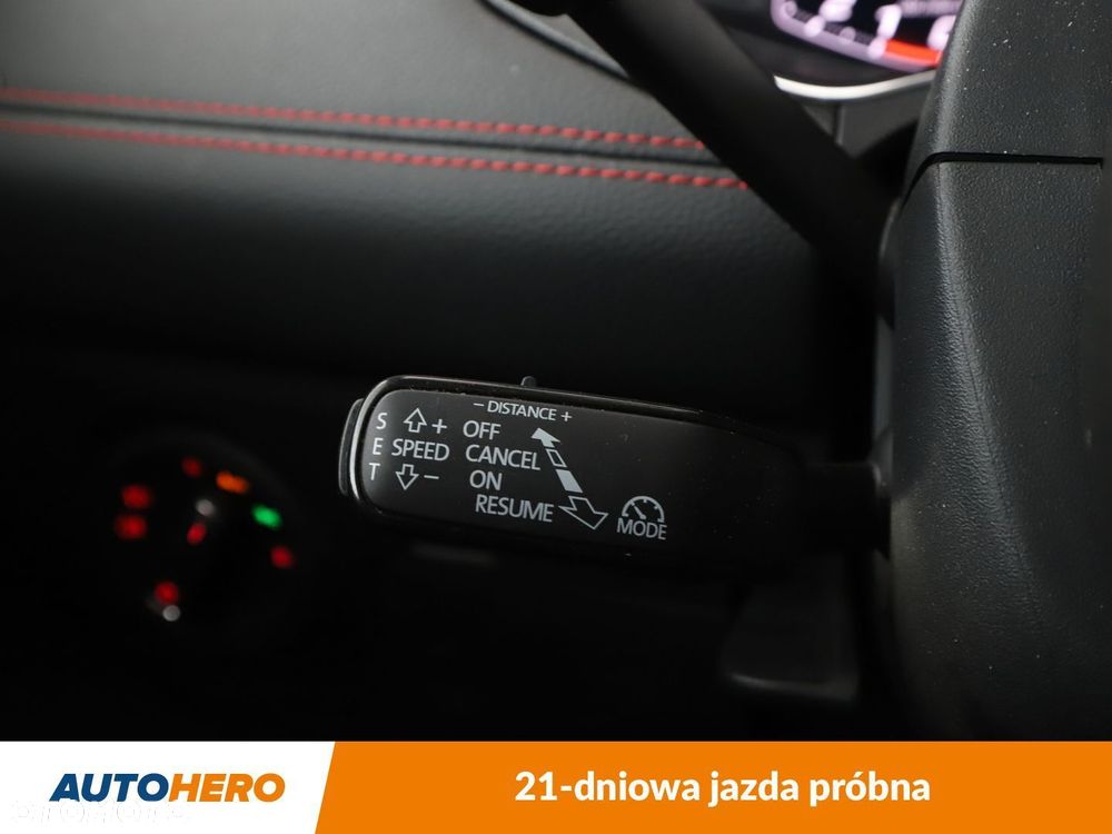 Seat Arona 1.0 TSI FR S&S DSG - 30