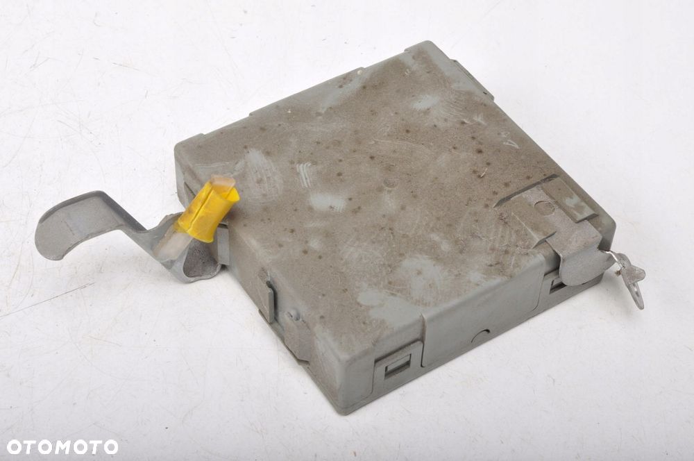 LEXUS LS II 4.0 MODUŁ STEROWNIK ECU 89227-50020 - 4