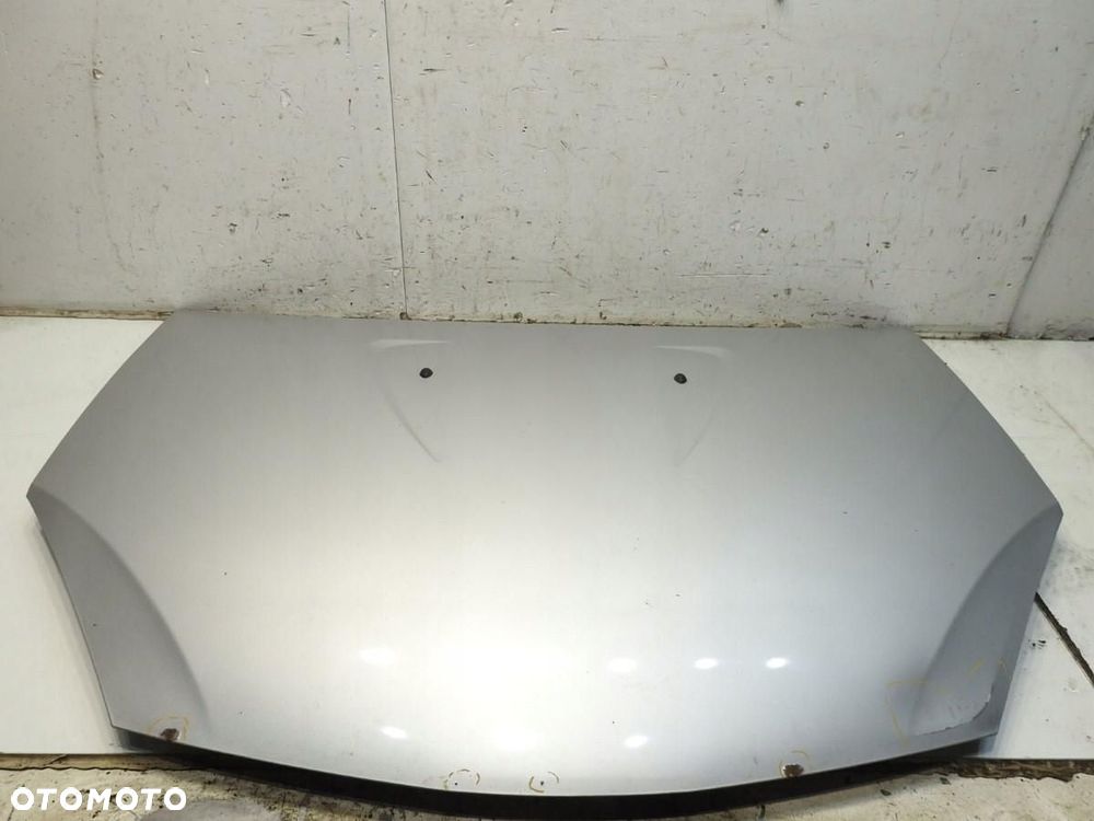 MASKA TED69 DACIA SANDERO I - 11