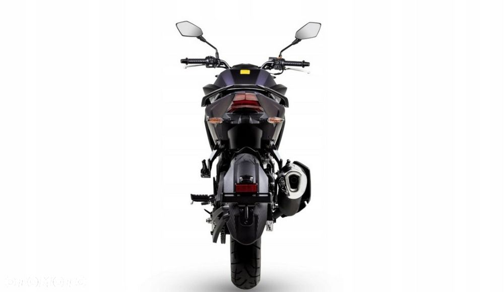 SYM Inny - 13