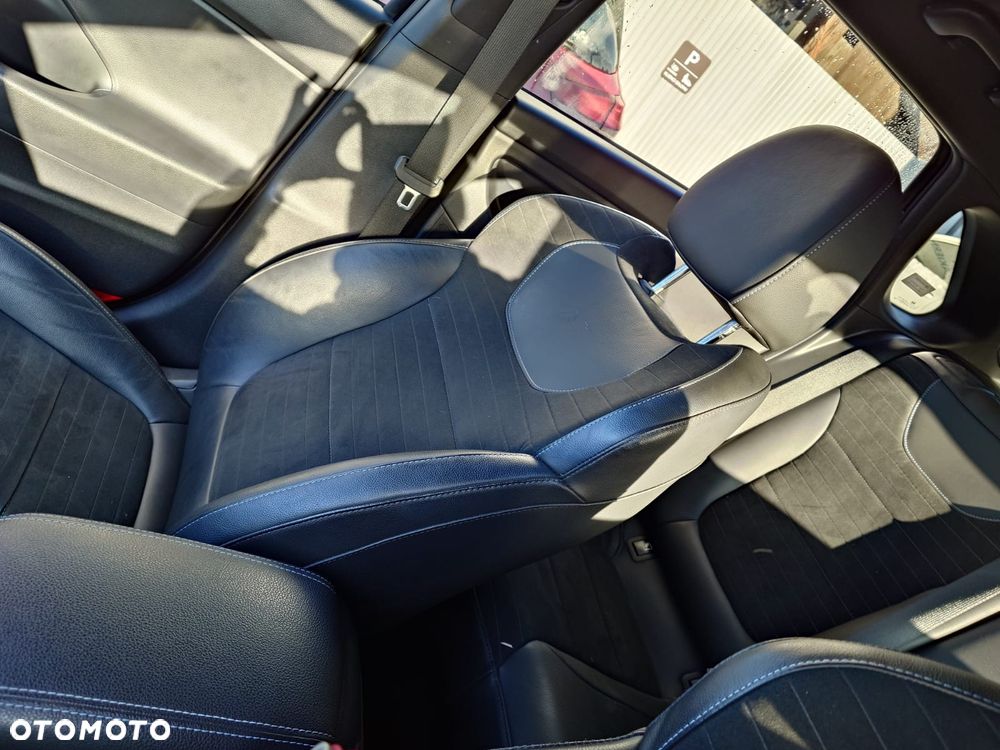 Hyundai i30 N 2.0 T-GDI GPF Performance - 4