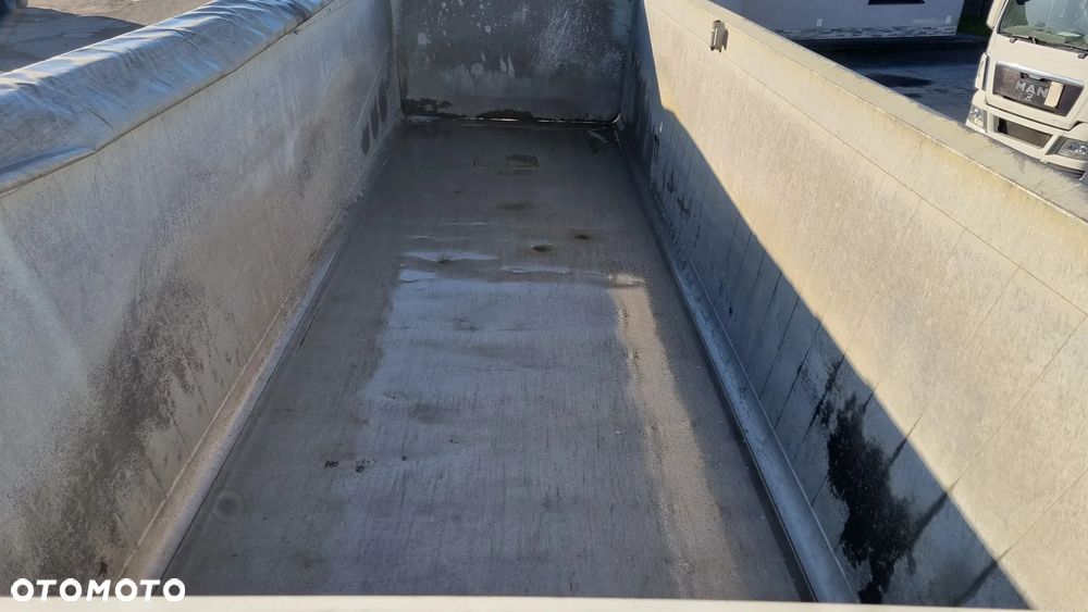 Schmitz Cargobull - 4