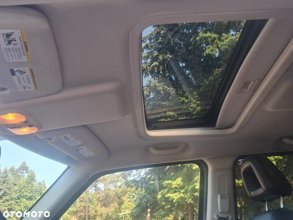 Jeep Patriot 2.4 CVT Limited - 15