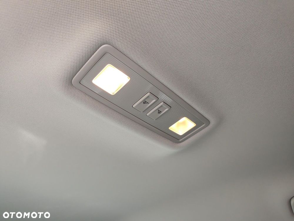 Volkswagen T-Roc 1.5 TSI Special Edition DSG - 30