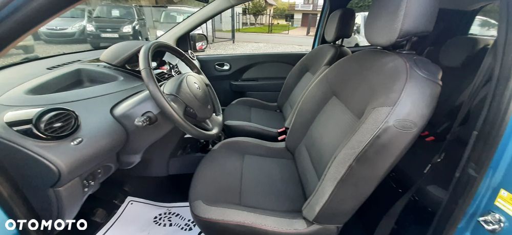 Renault Twingo - 29