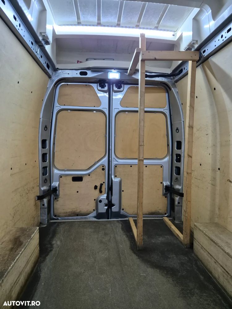 Renault Master - 27