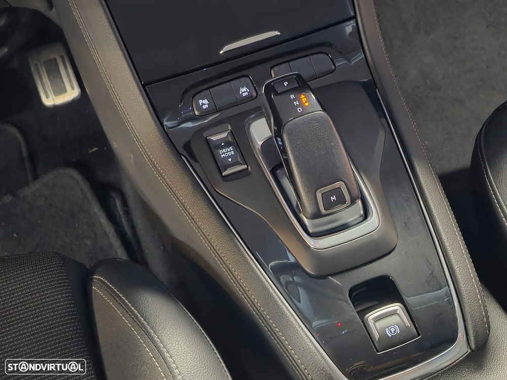 Opel Grandland - 10