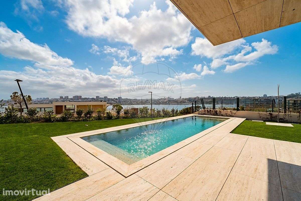 Moradia T4 para venda - Grande imagem: 5/49