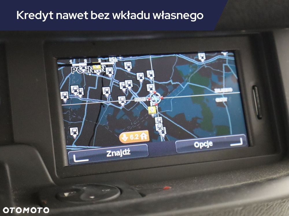 Renault Grand Scenic - 15